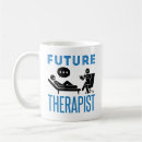 Search for psychology student mugs Graduation