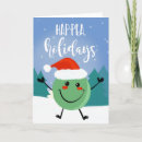 Search for gag christmas cards Funny