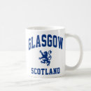 Search for glasgow mugs Scots