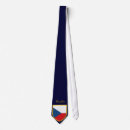 Search for prague ties Flag
