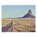 Search for geology art Peak