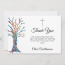 Search for adult baptism cards Religious