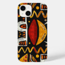 Search for african iphone cases Ethnic