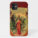 Search for hinduism iphone cases India
