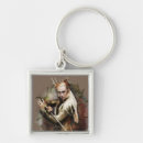 Search for sword key rings Desolation of smaug