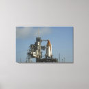 Search for on ready canvas prints Sts 128