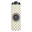 Search for machine drinkware Sewing