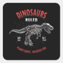 Search for planet earth stickers Funny