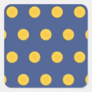Search for microscopic stickers Microorganism