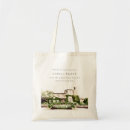 Search for napa valley tote bags Winery