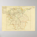 Search for historical posters Sea