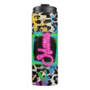 Search for colorful rainbow mugs Bright