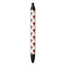 Search for forever office supplies Pattern