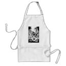 Search for corps aprons Hero
