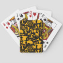 Search for spanish playing cards Spain