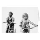 Search for tricycle cards Kids