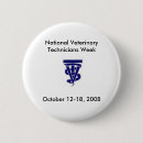 Search for veterinary badges Animals