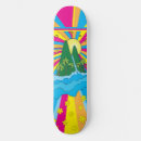 Search for island skateboards Surf