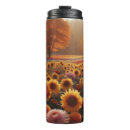 Search for mother nature mugs Flower