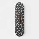 Search for dachshund skateboards Wiener dog
