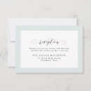 Search for pastel wedding invitations Traditional