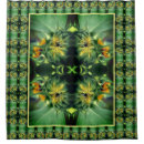 Search for sunflower shower curtains Nature