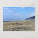 Search for roads postcards Ocean