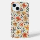 Search for cellphone covers cases Flower