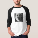 Search for create your own baseball tshirts Minimalist