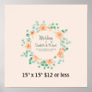 Search for thumbprint guest books Flowers