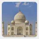 Search for taj mahal india stickers Dome