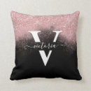 Search for girly cushions Elegant