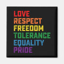 Search for trans equality magnets Lgbt