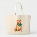 Search for pitbull tote bags Puppy