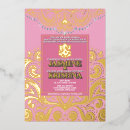 Search for indian elephant weddings Modern