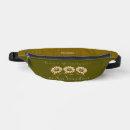 Search for bellis bags Daisy