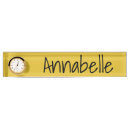 Search for saffron Yellow