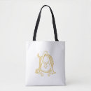 Search for ads bags Retro