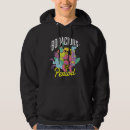 Search for bodacious Awesome