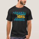 Search for bahamas tshirts Palm