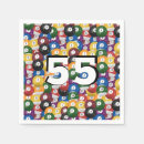 Search for pool game invitations Billiards
