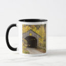 Search for vermont autumn mugs Yankee