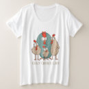 Search for crazy chicken lady clothing Cute