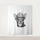 Search for funny dog art Puppy