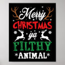 Search for filthy posters Cats
