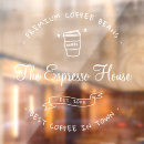 Search for logo coffee Minimalist