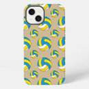 Search for volleyball cases Coach