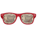 Search for chinese new year accessories Snake