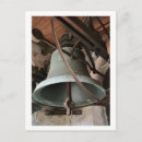 Search for ringing bells postcards Vintage