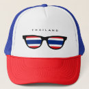 Search for thai baseball caps Travel